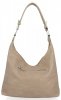 Dámská kabelka univerzální BEE BAG 1302L89